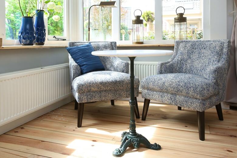 Bed & Breakfast Het Dijkhuis Eersel