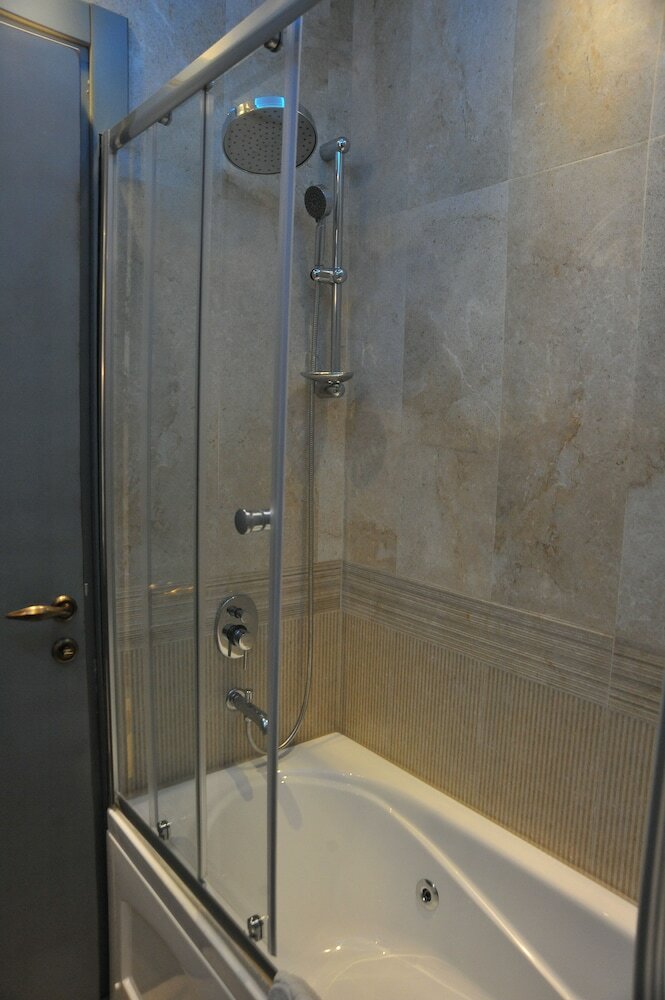 Ayna Hotel Istanbul