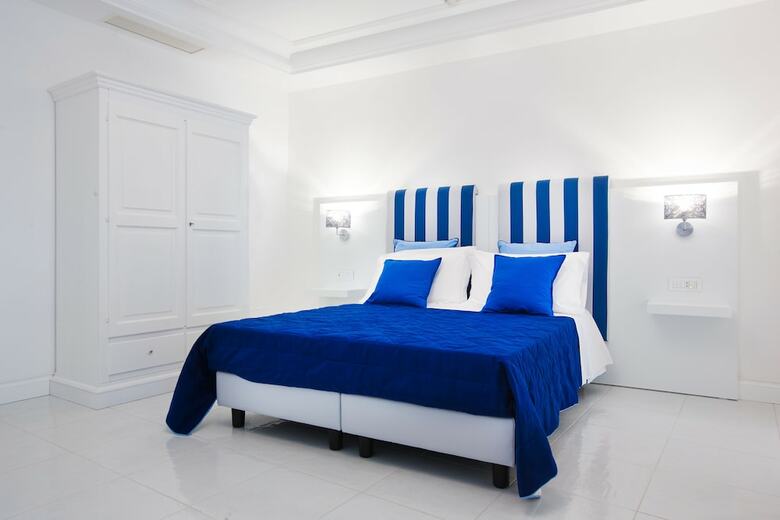 Hotel Palazzo Murrano