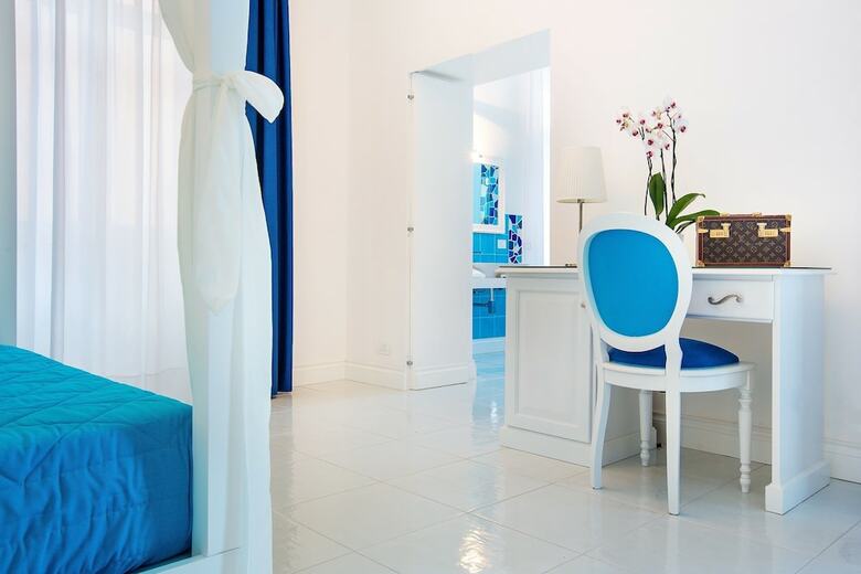 Hotel Palazzo Murrano