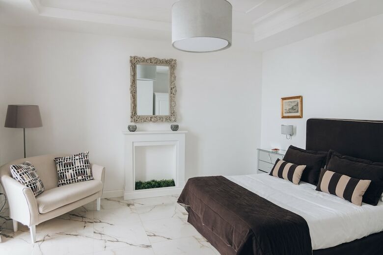 Hotel Palazzo Murrano