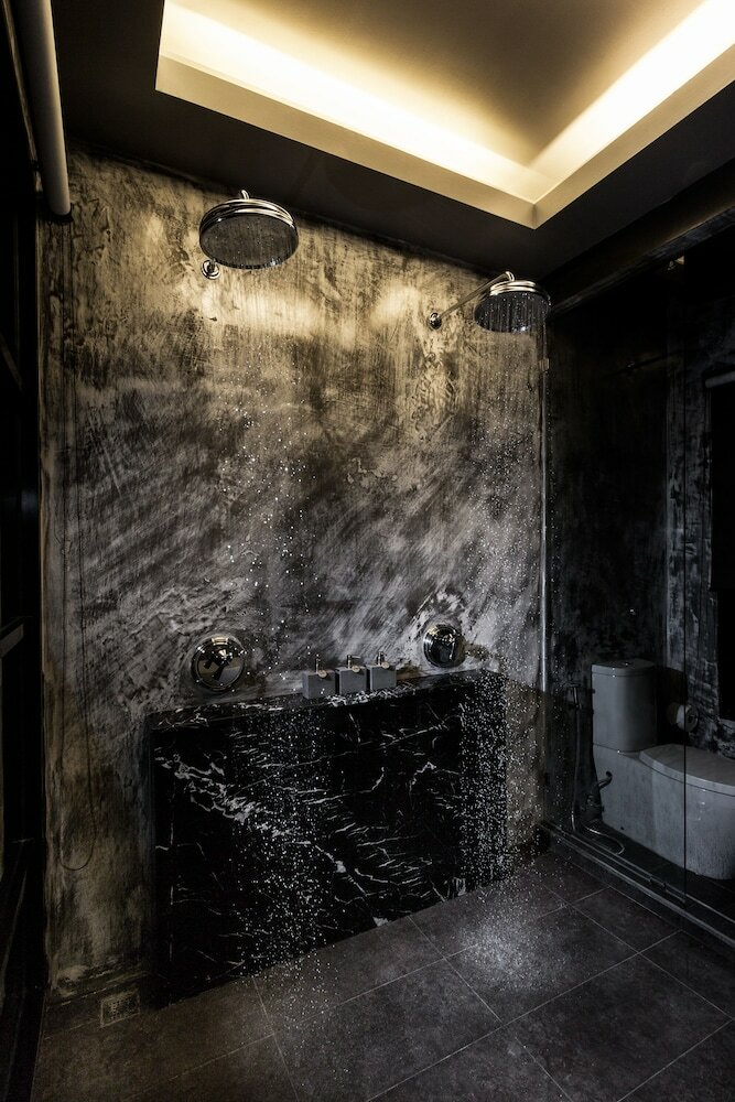 Hotel The Craft Plus