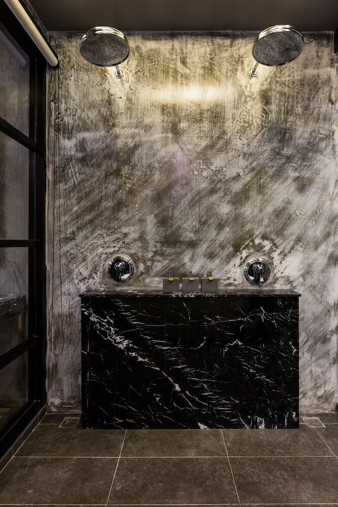 Hotel The Craft Plus