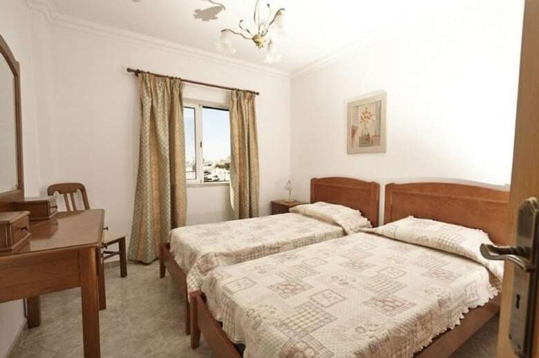 Cheerfulway Torre Da Aldeia Apartamentos