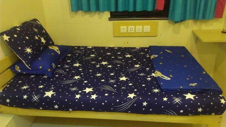 Hotel Cebu Hostel