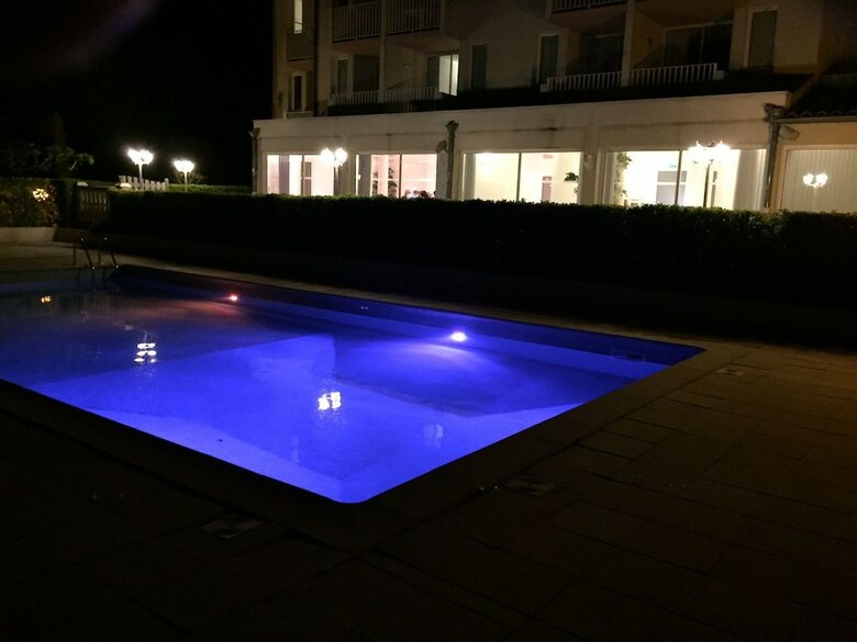 Hotel H�tel La Ch�neraie
