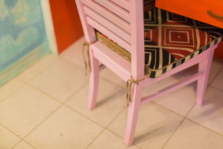 Aparthotel Barefoot Hotel Kalim Beach Front