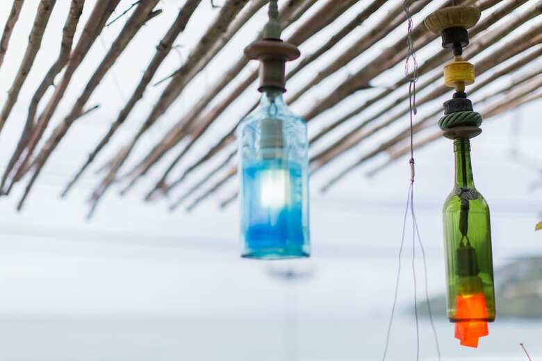 Aparthotel Barefoot Hotel Kalim Beach Front