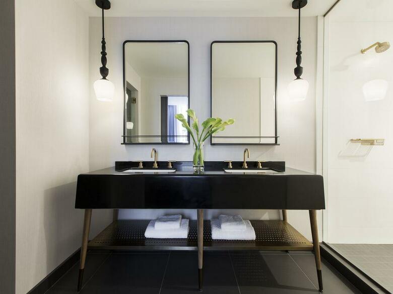 Kimpton Gray Hotel