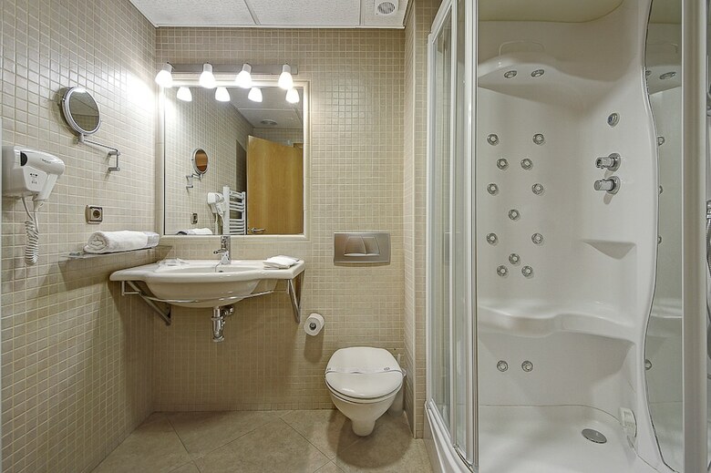 Apartamentos Tur�sticos Centro