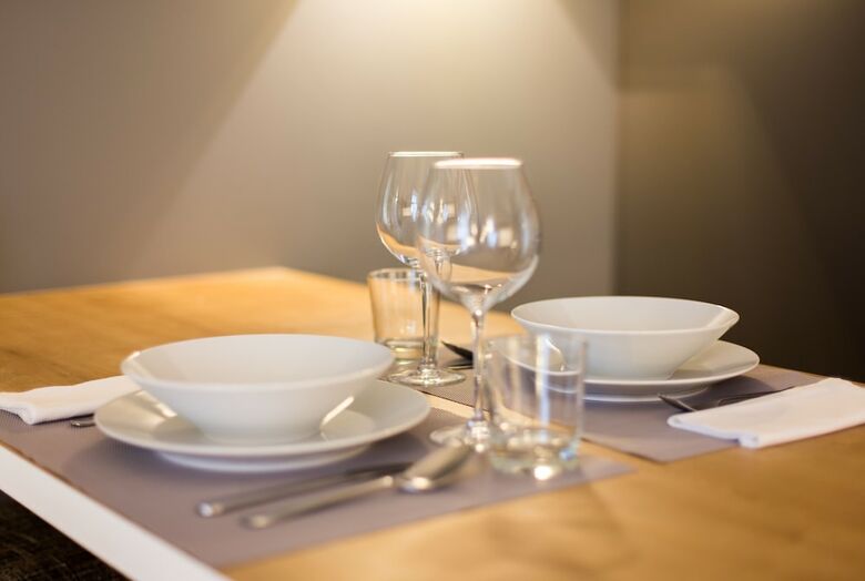 Bed & Breakfast Feels Like Home Chiado Prime Suites
