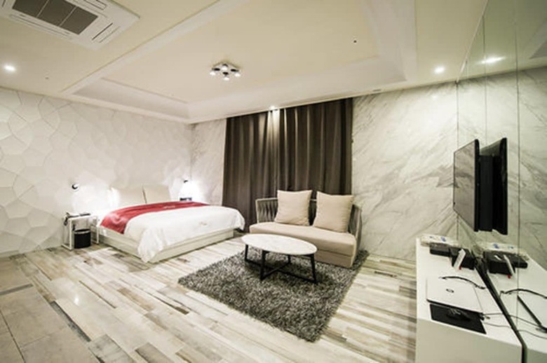 Floce Hotel