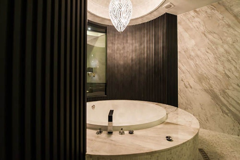 Floce Hotel