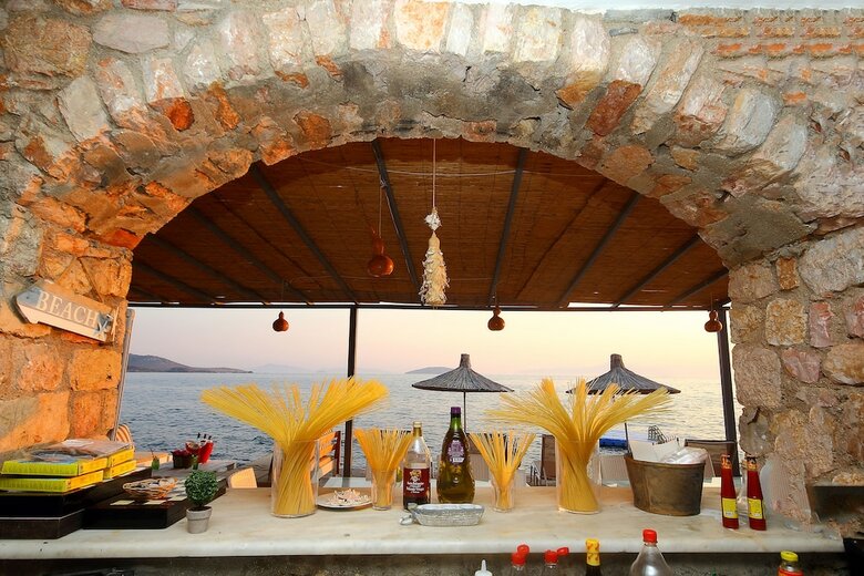 Hotel Vega Boutique & Aparts