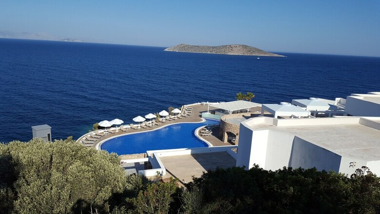 Hotel Vega Boutique & Aparts