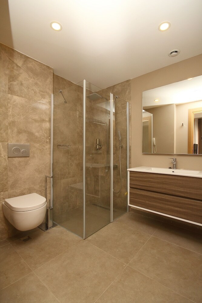 Hotel Vega Boutique & Aparts
