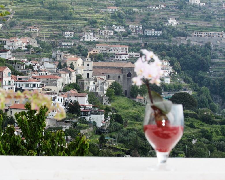 Hotel Palazzo Pascal