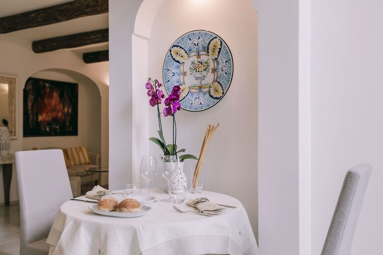 Hotel Palazzo Pascal