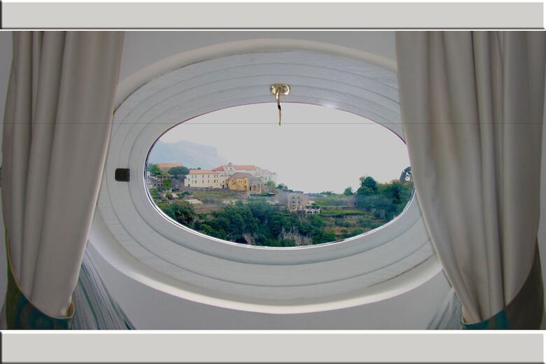 Hotel Palazzo Pascal