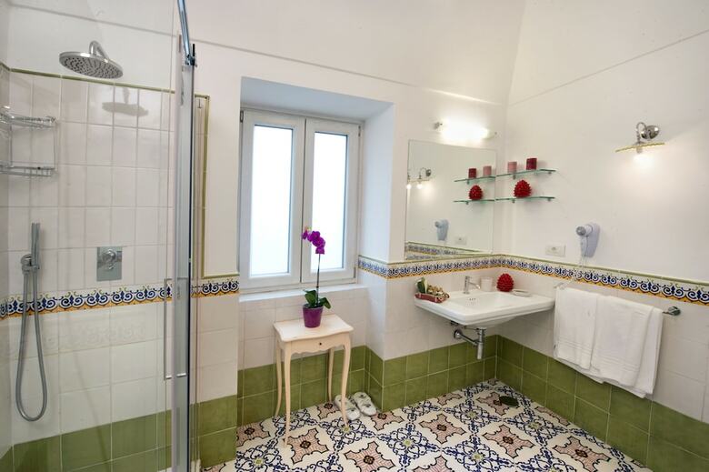 Hotel Palazzo Pascal