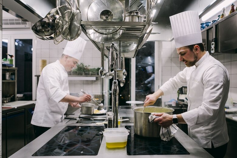 Hotel Palazzo Pascal