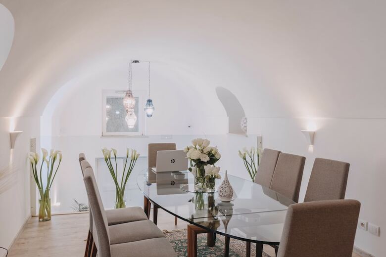 Hotel Palazzo Pascal