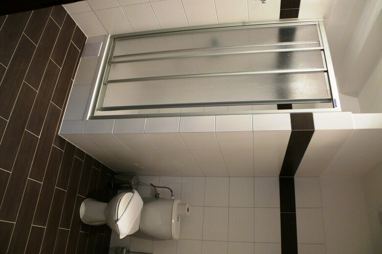 Hotel Sv�toj�nsky Ka?tie?