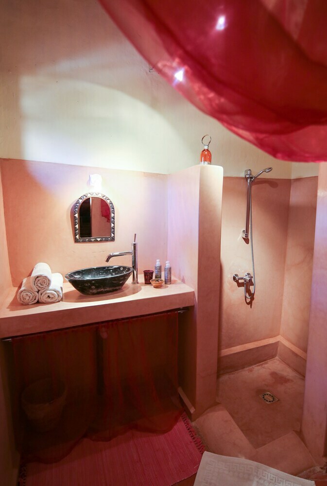 Hotel Dar Sofar