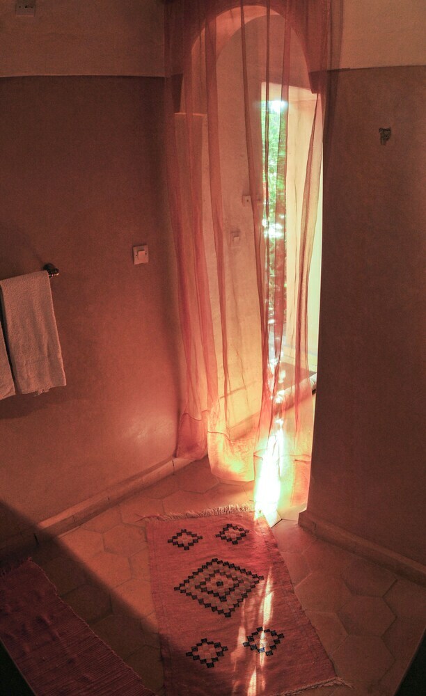Hotel Dar Sofar