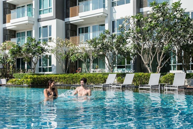 First Choice Grand Suites
