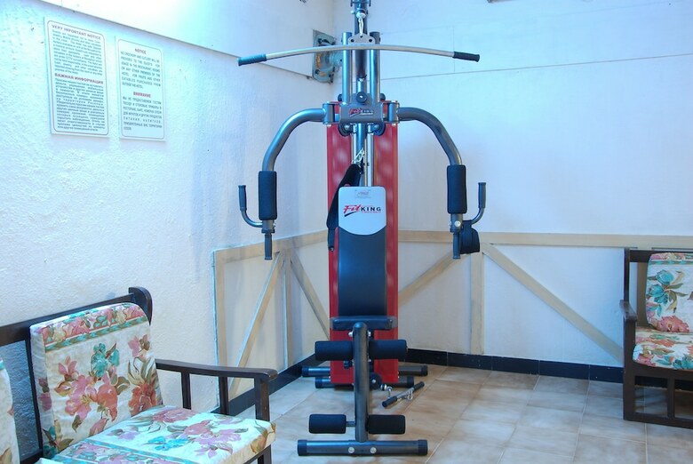 Hotel Prazeres Resorts