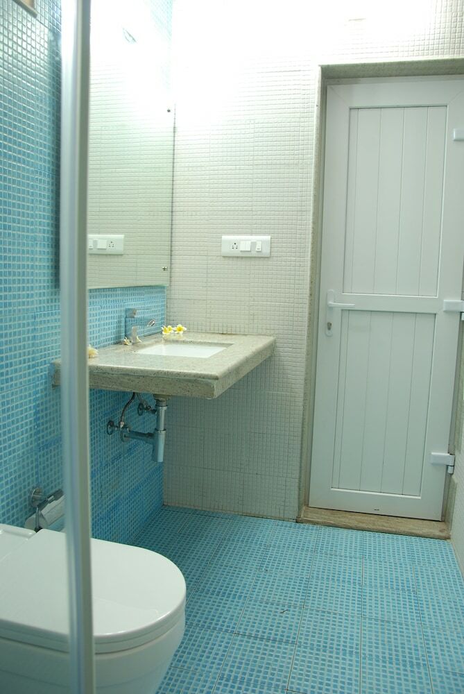 Hotel Prazeres Resorts