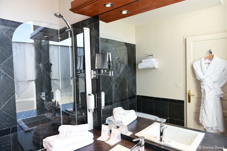 Best Western Hotel D'anjou
