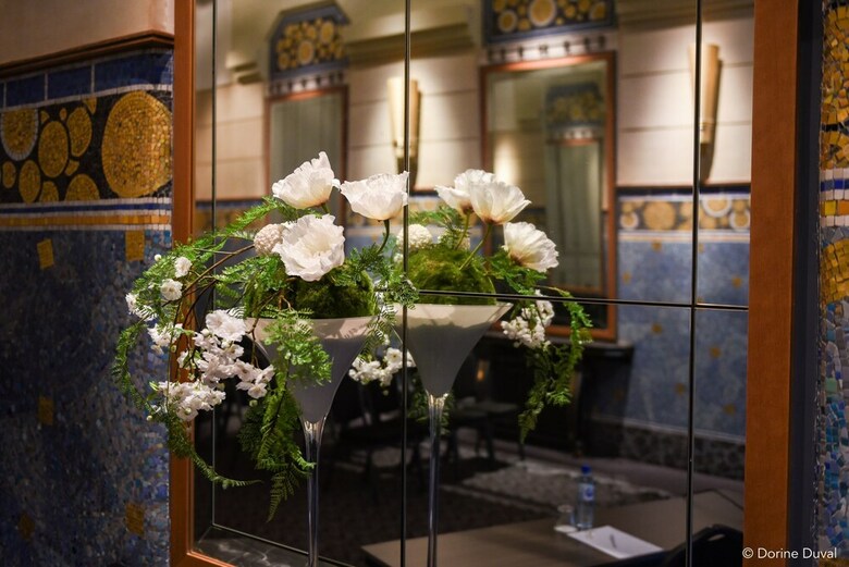 Best Western Hotel D'anjou