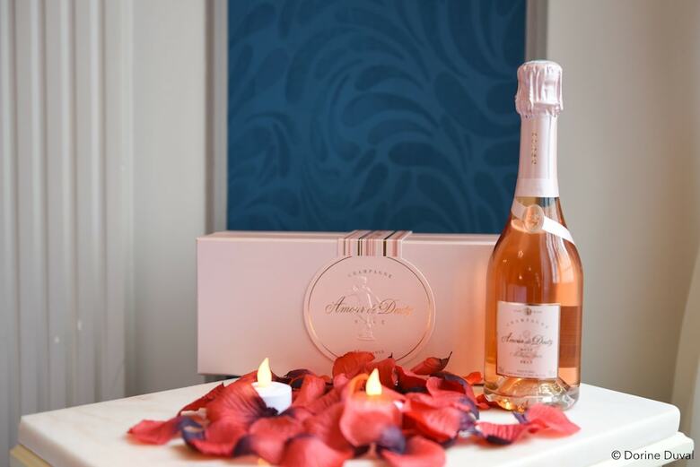 Best Western Hotel D'anjou