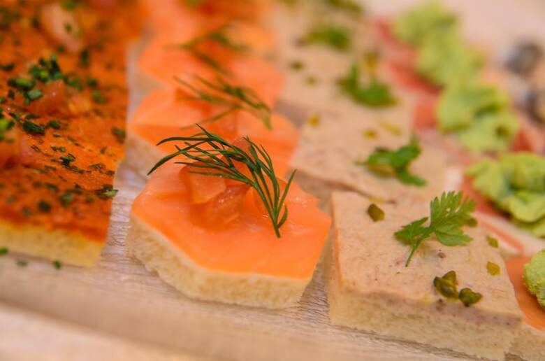 Best Western Hotel D'anjou