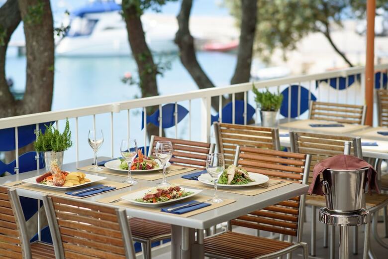 Mobile Homes Vestar