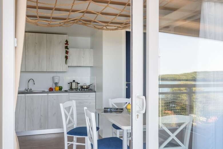 Mobile Homes Vestar