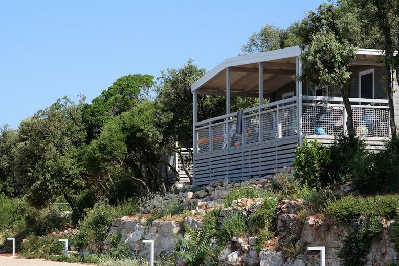 Mobile Homes Vestar