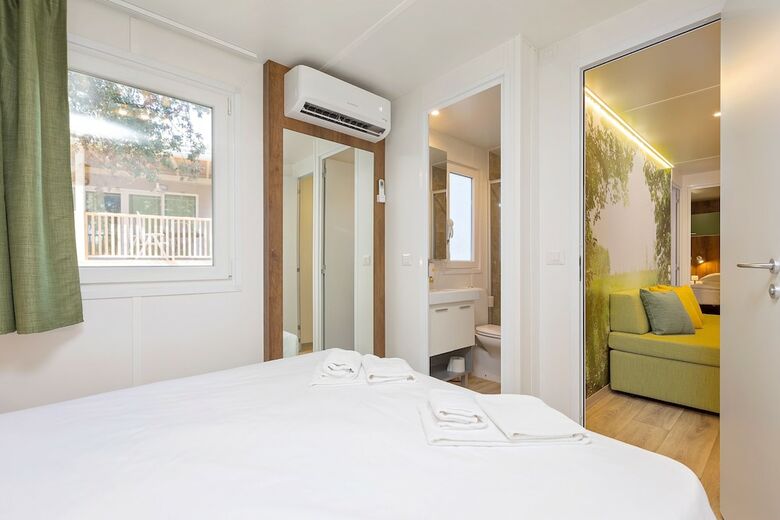 Mobile Homes Vestar