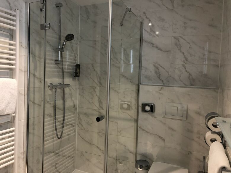 Hotel K�nig