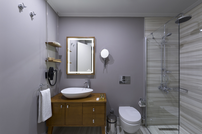 Walton Hotels Galata