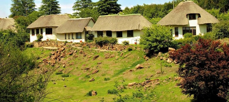 Agroturismo Hawklee Country House