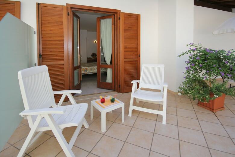 Hotel Coste