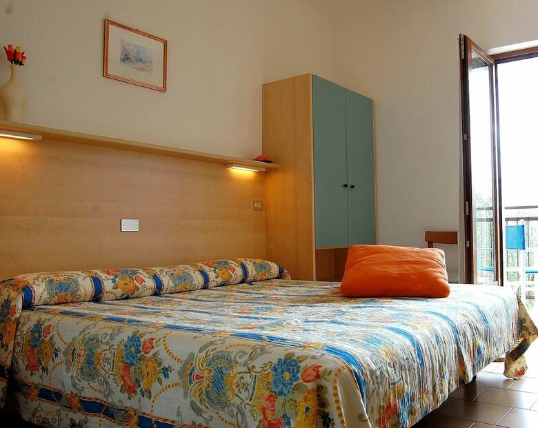 Hotel Coste