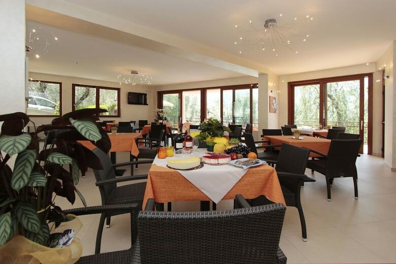Hotel Coste