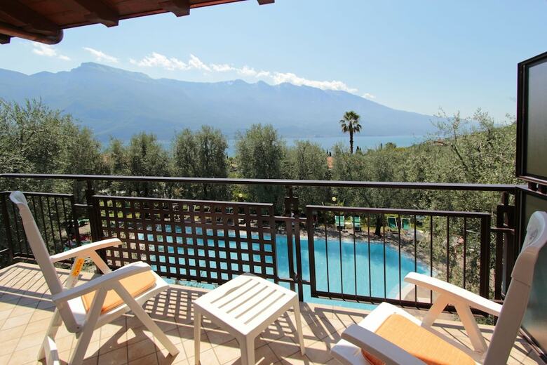 Hotel Coste