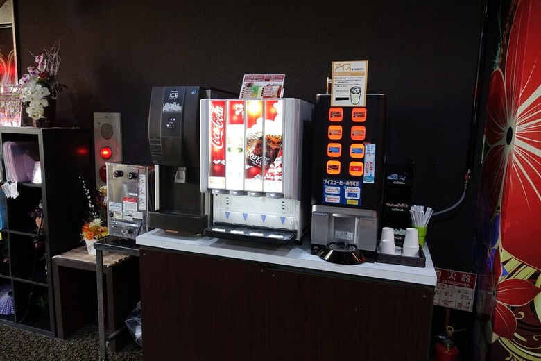 Hotel Abaredanuki No Onibukuro ? Adults Only
