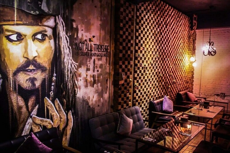 Hotel Kim Haus Loft