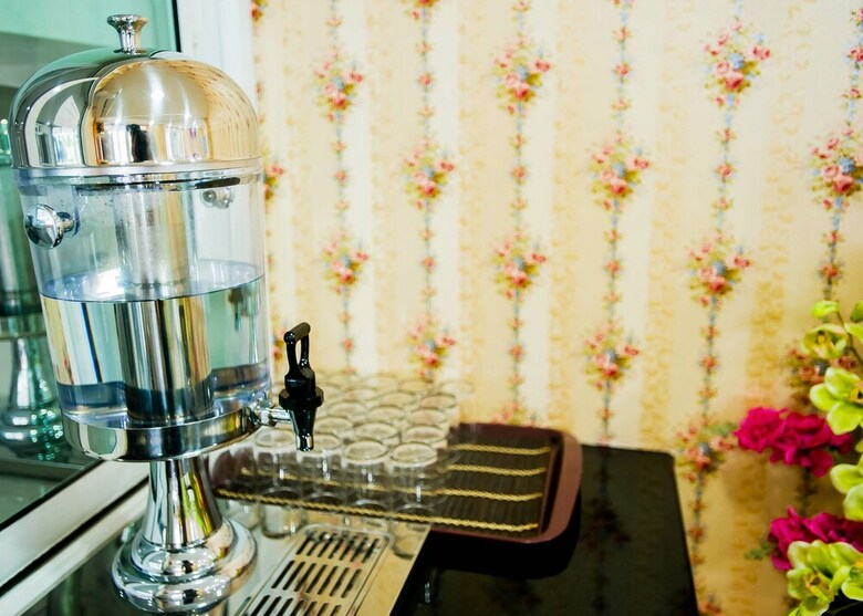 Familyhotel